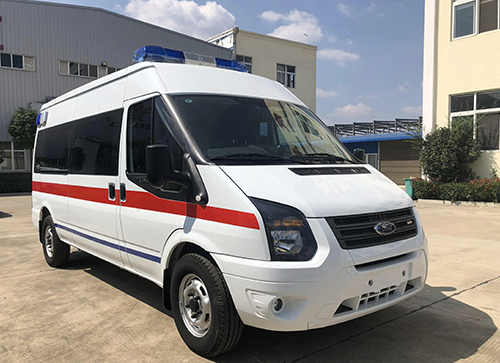 新田县客户案例